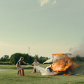 『PEACOCK／ピーコック』 © 2024 NGF GEYRHALTERFILM CALA FILM ZDF/ARTE.