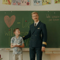 『PEACOCK／ピーコック』 © 2024 NGF GEYRHALTERFILM CALA FILM ZDF/ARTE.
