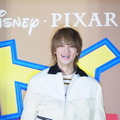 佐野勇斗『トイ・ストーリー５』声優発表イベント
