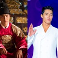 あの人は今/『オクニョ』王様・明宗ソ・ハジュンのその後と「現在」