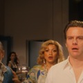 映画『メリリー・ウィー・ロール・アロング』Copyright/courtesy of Sony Pictures Classic