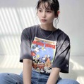 DisneyアソートT(C)Disney