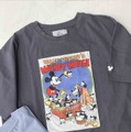 DisneyアソートT(C)Disney