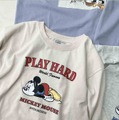 DisneyアソートT(C)Disney