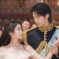 制作費300億ウォンの超大作『21世紀の大君夫人』が迎えた「全話廃棄要求」の残酷な結末