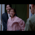 『挨拶』