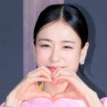 『賢い医師生活』女優アン・ウンジン、ストイックすぎる健康的な一日ルーティン公開