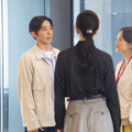 「リボーン ～最後のヒーロー～」6話（C）テレビ朝日