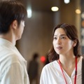 「リボーン ～最後のヒーロー～」6話（C）テレビ朝日