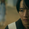 『口に関するアンケート』©2026映画「口に関するアンケート」製作委員会
