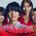 『口に関するアンケート』©2026映画「口に関するアンケート」製作委員会