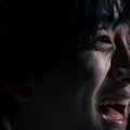 『口に関するアンケート』©2026映画「口に関するアンケート」製作委員会