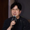 『21世紀の大君夫人』監督、インタビュー中に“涙ながらの謝罪”「すべて私の責任。無知だった…」