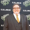ジョン・ファヴロー監督