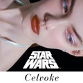 Celvoke ×『スター・ウォーズ』