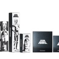 LIMITED PACKAGE DESIGN