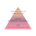 Celvoke ×『スター・ウォーズ』限定コレクションが7月17日発売　70年代レトロなデザイン
