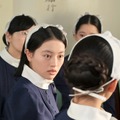 「風、薫る」第40回©NHK