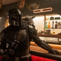 『スター・ウォーズ／マンダロリアン・アンド・グローグー』（C）2026 Lucasfilm Ltd. & TM. All Rights Reserved.