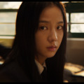 『全知的な読者の視点から』©2025 LOTTE ENTERTAINMENT, SMILEGATE, REALIES PICTURES All Rights Reserved.