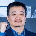 世界が沸いた“Kゾンビ”ブームの立役者！いま見るべきヨン・サンホ監督作品は？