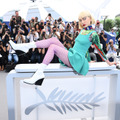 Photo by Stephane Cardinale - Corbis/Corbis via Getty Images