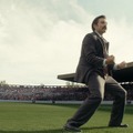 Netflix映画『メヒコ 1986』