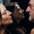 『プライベート・ケース』©LES FILMS VELVET -BUENOS HAIR -FRANCE 3 CINEMA