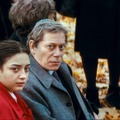 『プライベート・ケース』©LES FILMS VELVET -BUENOS HAIR -FRANCE 3 CINEMA