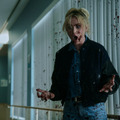 『レディ・オア・ノット2』©2026 Searchlight Pictures. All Rights Reserved.　