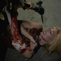 『レディ・オア・ノット2』©2026 Searchlight Pictures. All Rights Reserved.　