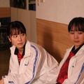 「月夜行路 ―答えは名作の中に―」7話（C）日本テレビ