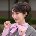 「月夜行路 ―答えは名作の中に―」7話（C）日本テレビ