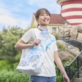 ※画像はすべてイメージです　©Disney