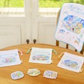 ※画像はすべてイメージです　©Disney