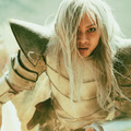 『キングダム 魂の決戦』ⓒ原泰久／集英社 ⓒ2026映画「キングダム」製作委員会