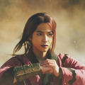 『キングダム 魂の決戦』ⓒ原泰久／集英社 ⓒ2026映画「キングダム」製作委員会