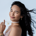 Disney x Pandora (ディズニー x パンドラ)