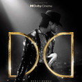 『Michael／マイケル』Dolby Cinema　（R）, TM & © 2026 Lions Gate Entertainment Inc. All Rights Reserved.