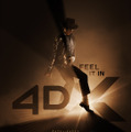 『Michael／マイケル』4DX　（R）, TM & © 2026 Lions Gate Entertainment Inc. All Rights Reserved.