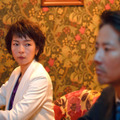 『四十九-SEEK』©2026 映画「四十九-SEEK」 製作委員会