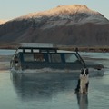 『きれっぱしの愛』© STILL VIVID, SNOWGLOBE, HOBAB, MANEKI FILMS, FILM I VÄST, ARTE FRANCE CINEMA
