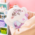C：泣いちゃったモモンガぬいぐるみ「Chiikawa Baby ぬいぐるみくじ」©nagano