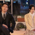 イム・ジヨンとホ・ナムジュンの抜群ケミが後押し！『素晴らしき新世界』がグローバルを席巻する見事な快進撃