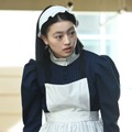 「風、薫る」第41回©NHK