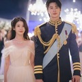 いまだ収束の気配なしの『21世紀の大君夫人』。MBCが全話一挙放送を編成し、さらなる批判が殺到！