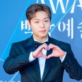出演作が立て続けにヒット！次世代トップ俳優として大ブレイク中のパク・ジフンの魅力を深堀り！