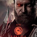 『モータルコンバット／ネクストラウンド』カノウ　©2026 Warner Bros. Ent. All rights reserved