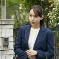 「今夜、秘密のキッチンで」7話（C）フジテレビ