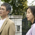 「今夜、秘密のキッチンで」7話（C）フジテレビ